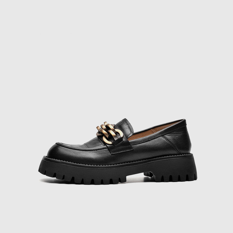 180850554-7