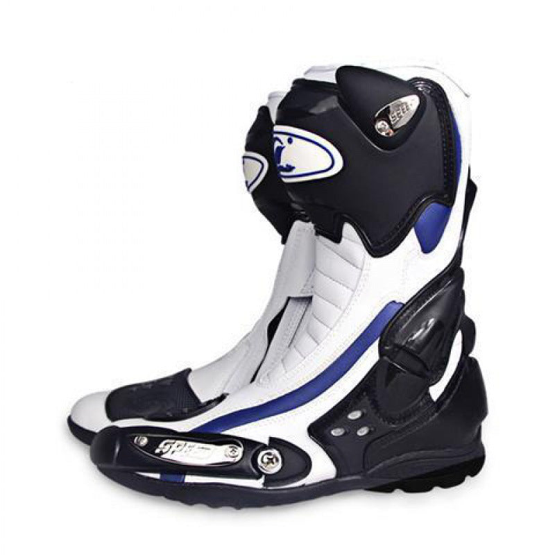 693031114-13