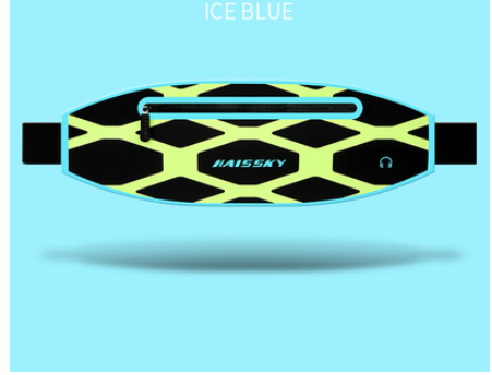 756763509-3