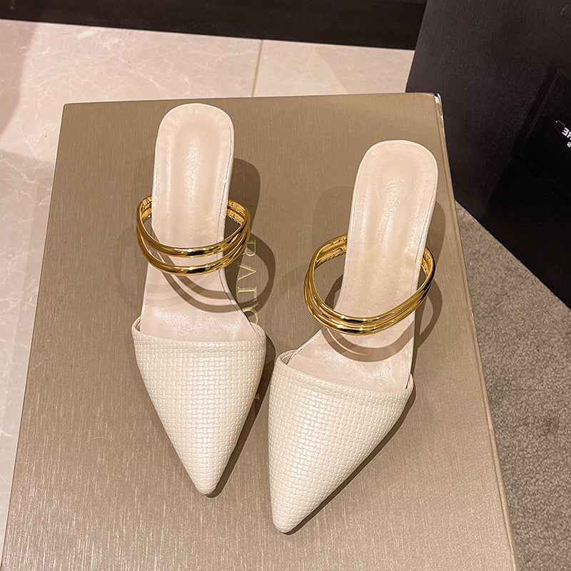 434695195-8