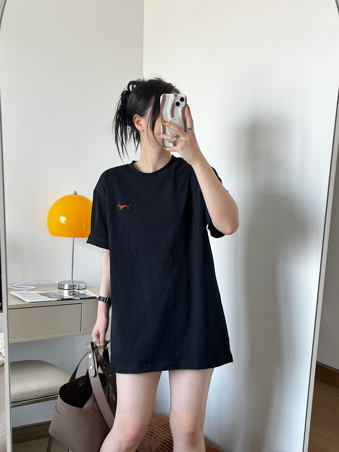 991590308-2
