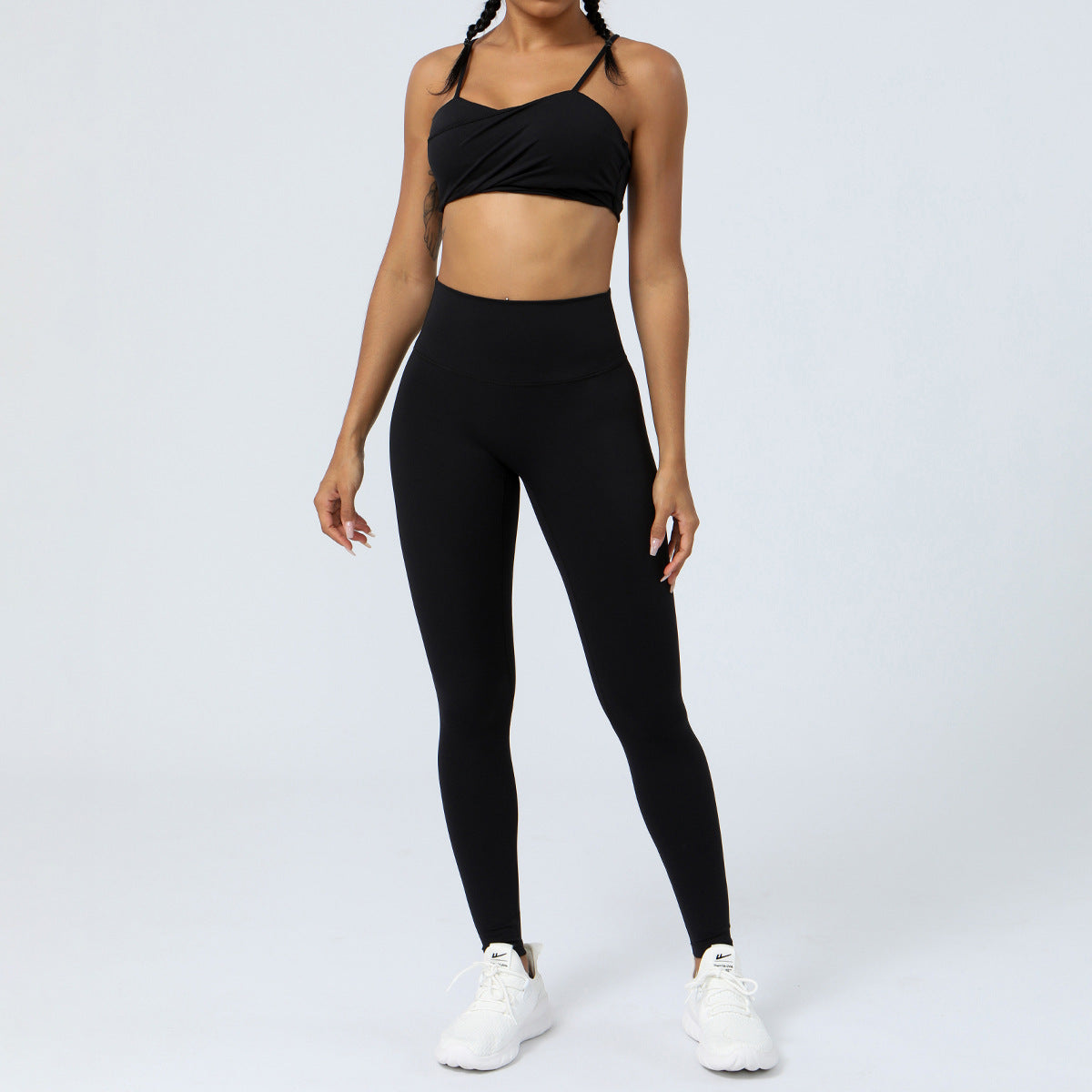 167268187-4