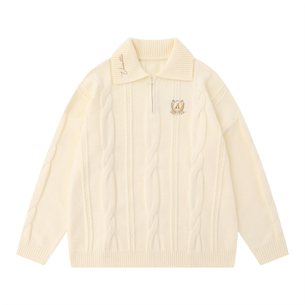 612181252-1