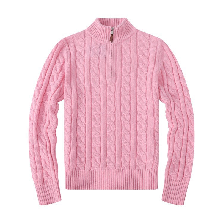 947713945-16