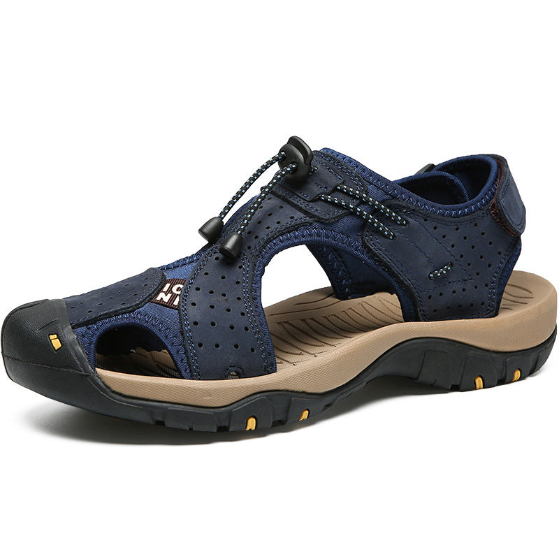 104347667-5
