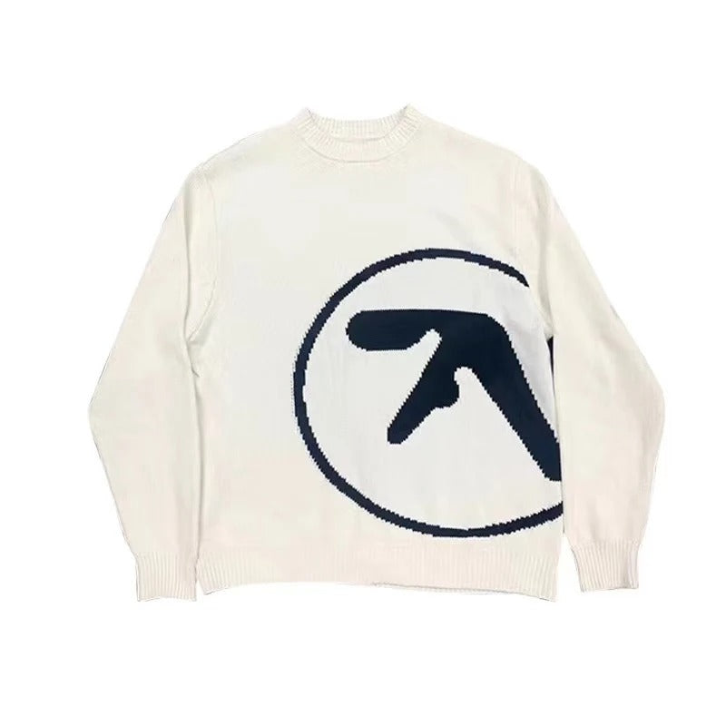 192600584-1
