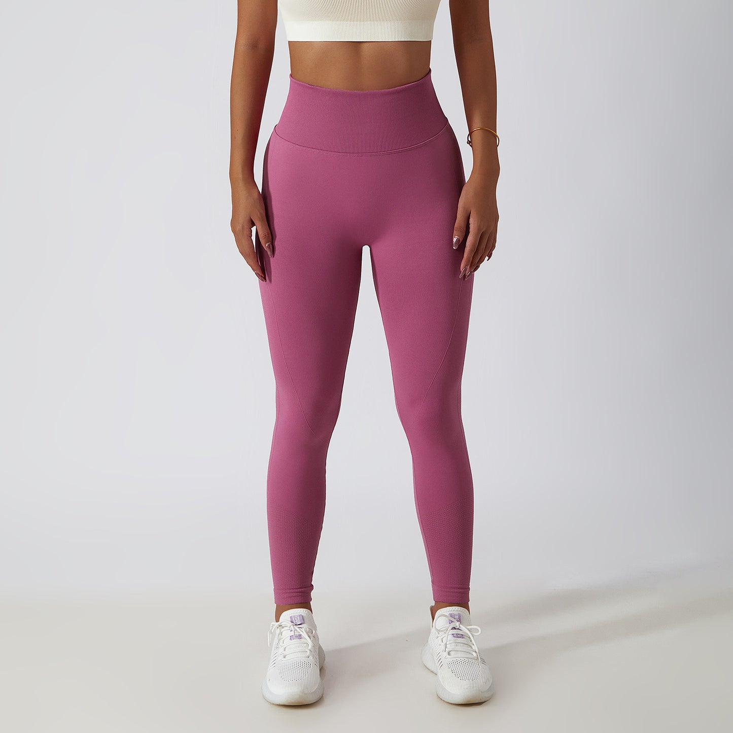523396549-49