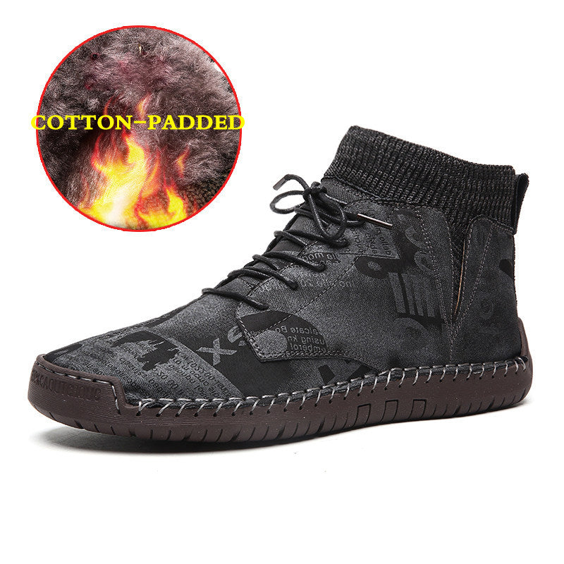212826428-5