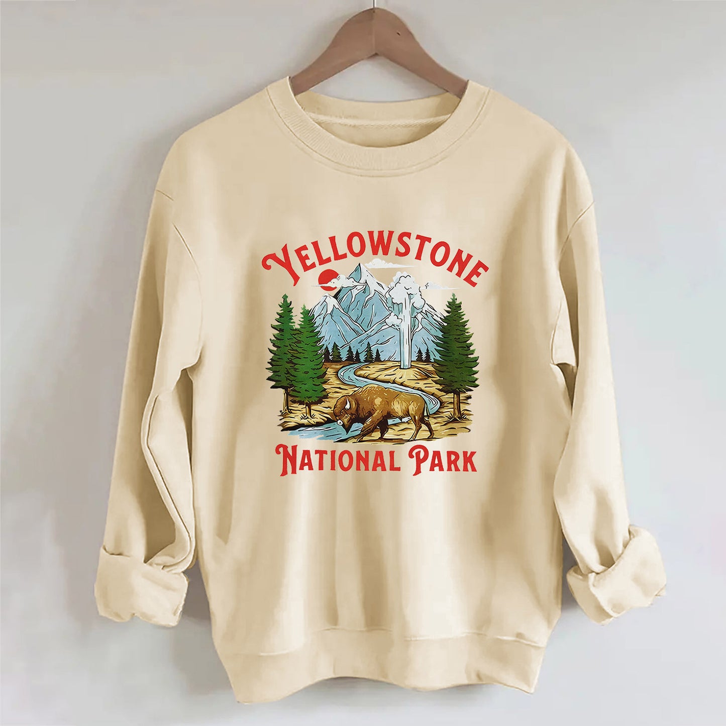 928628382-1