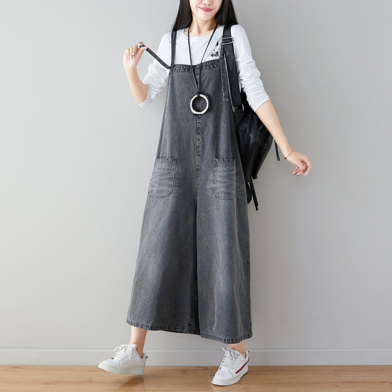 676253495-1