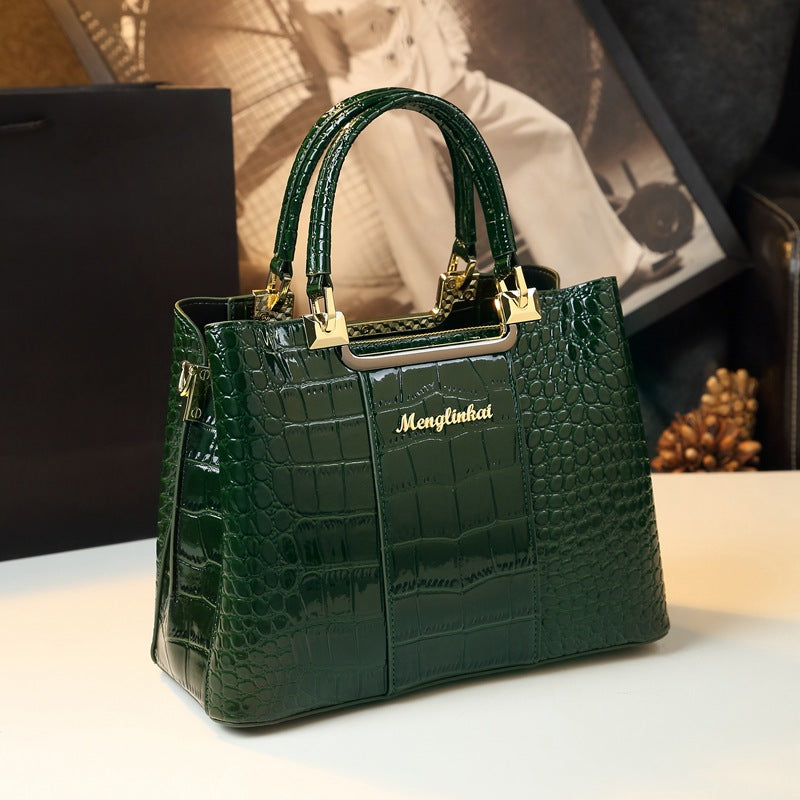 362322871-4