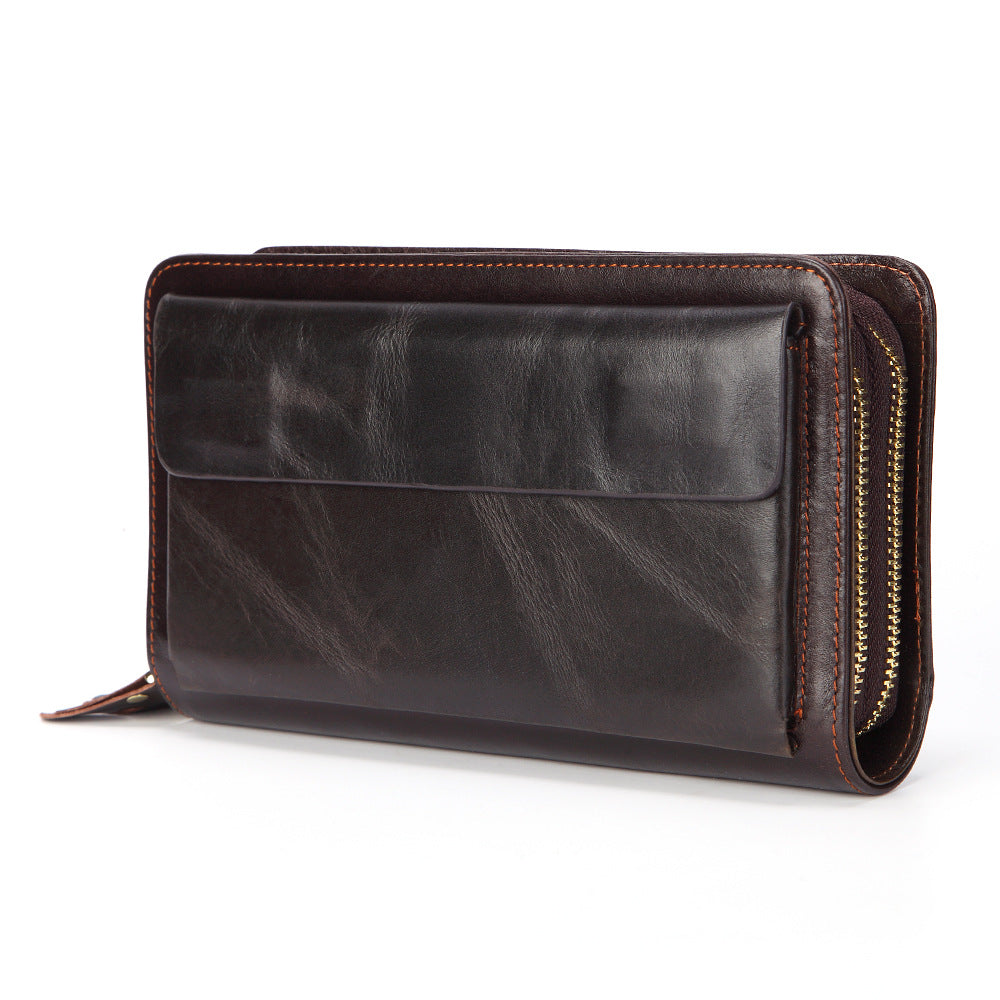 817530010-2