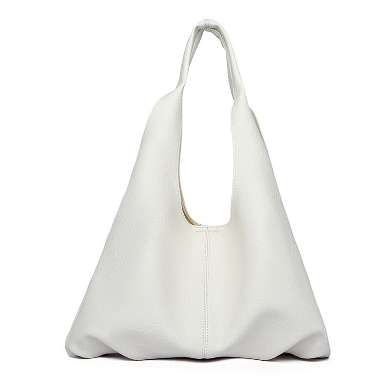 238186272-6