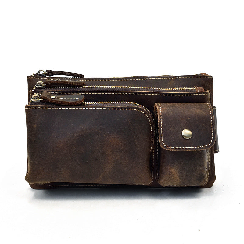 853583401-3