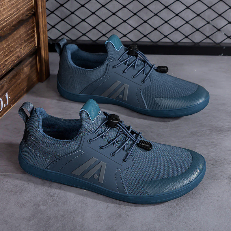 398628946-37