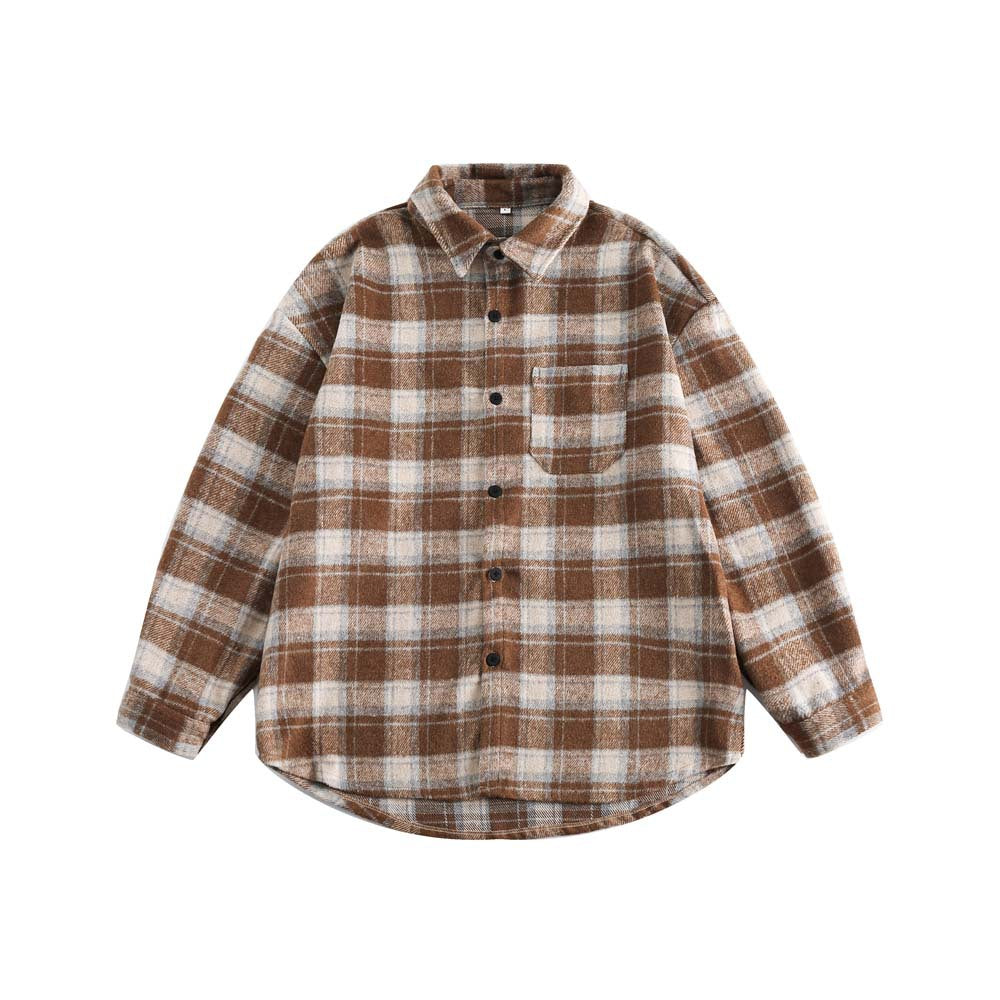 429997298-5