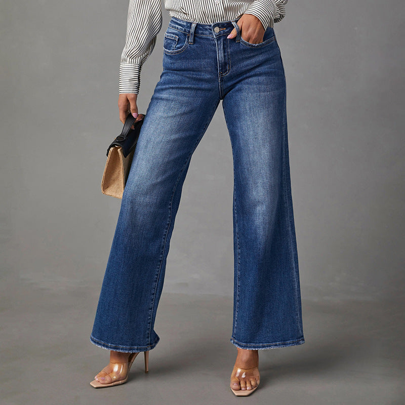 114478802-1