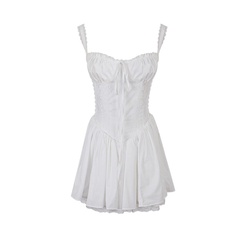 903054405-1