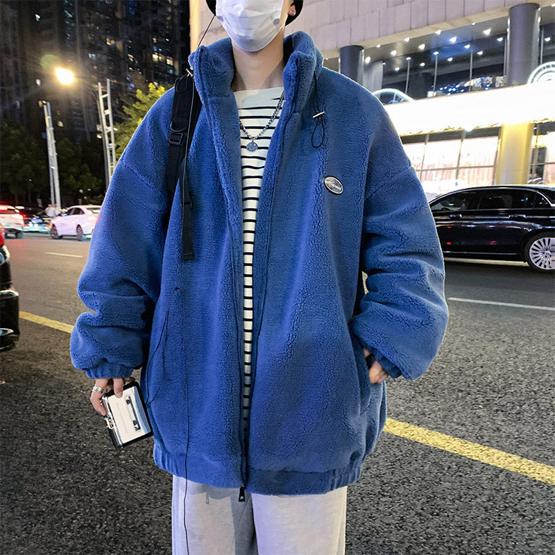 928465806-11