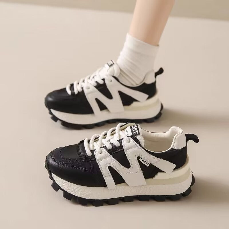 701999858-7