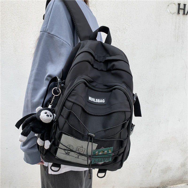 702511324-3