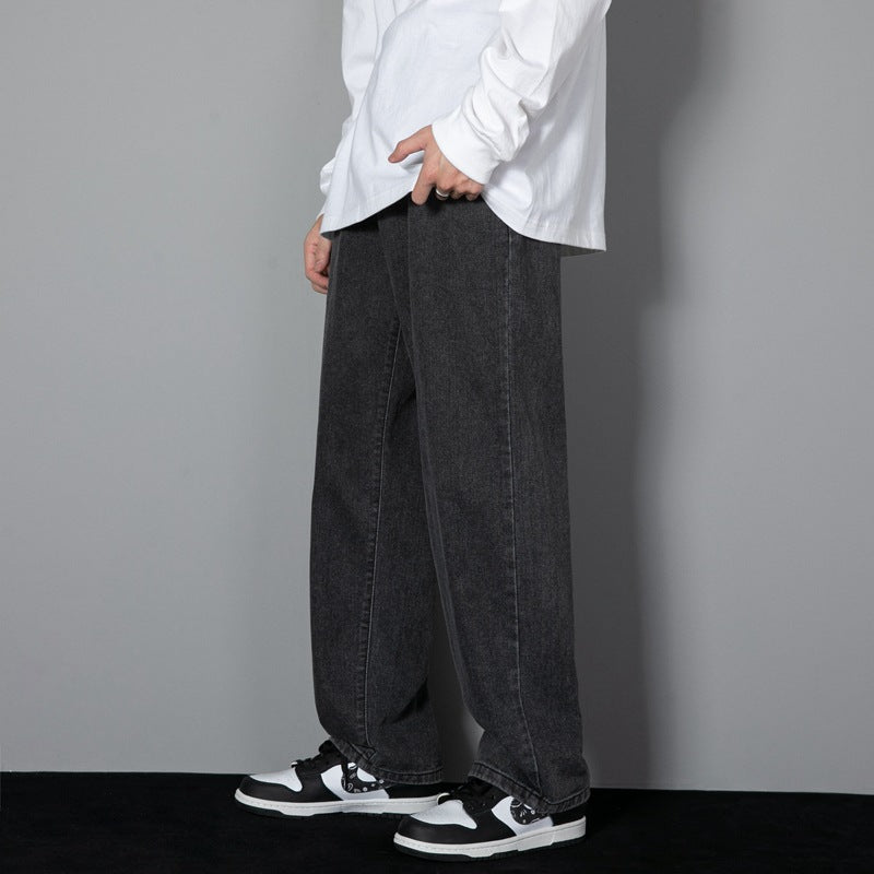 815401666-25
