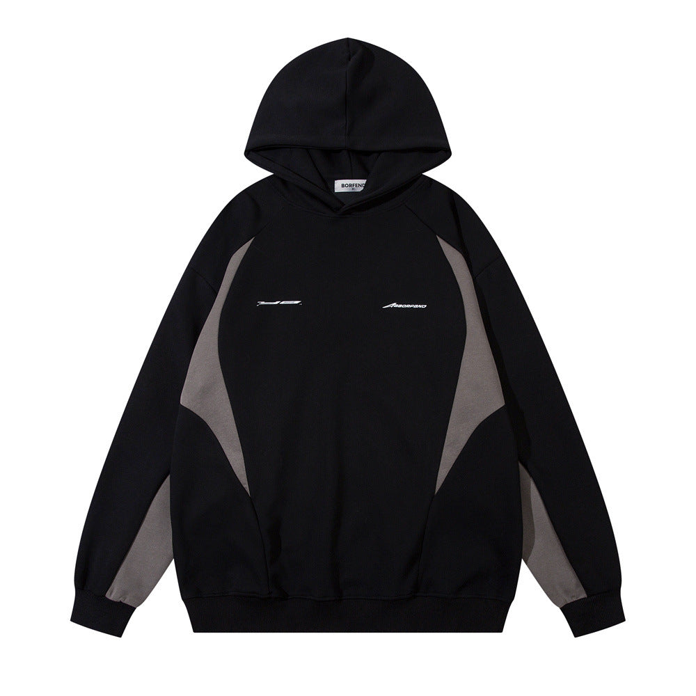 997363472-6