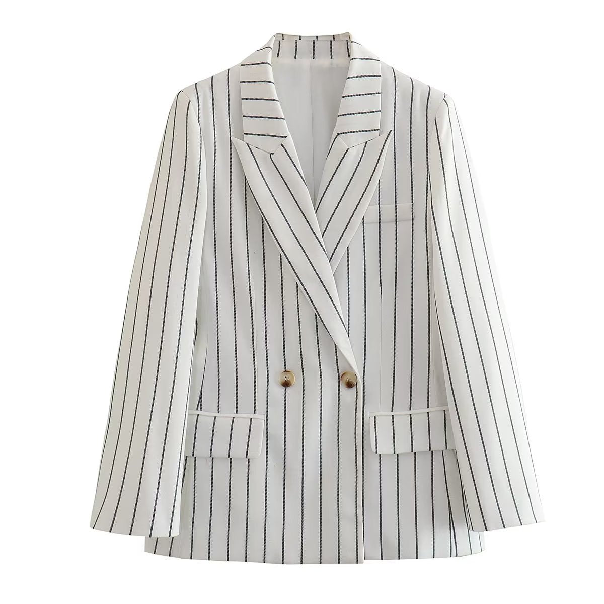 981795092-1