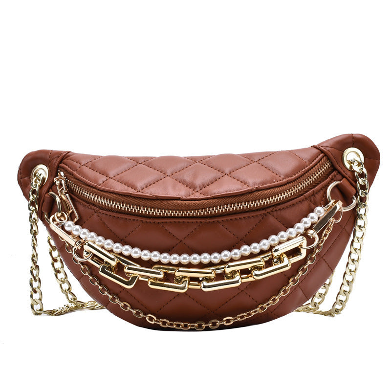 371719447-5