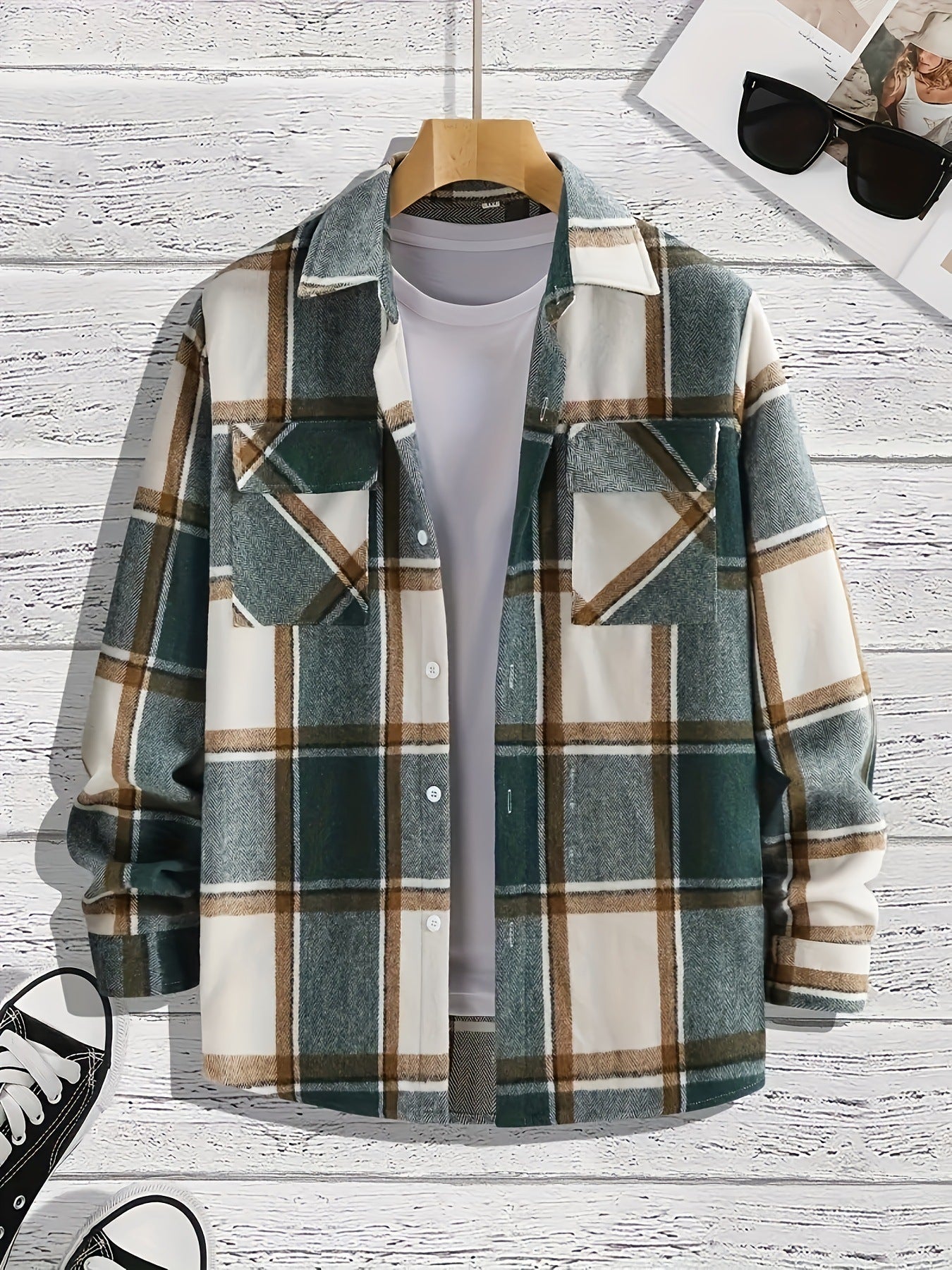 339017761-6