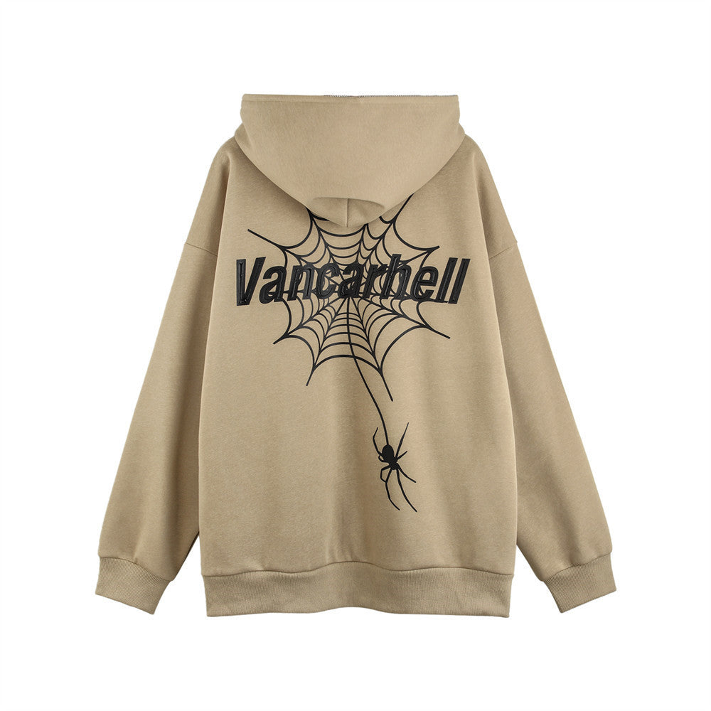 192857890-5
