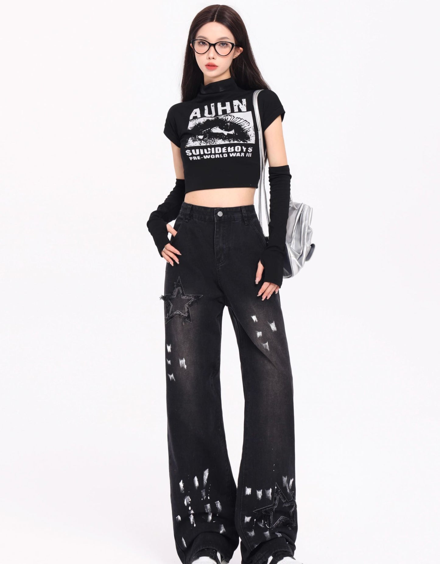 474401554-1