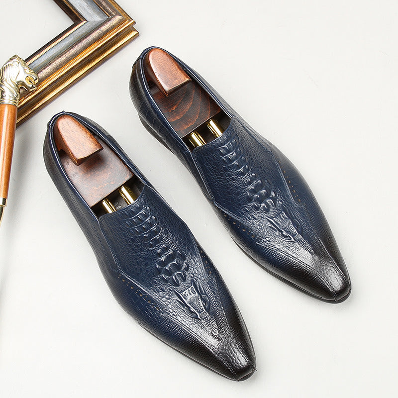 312064887-10