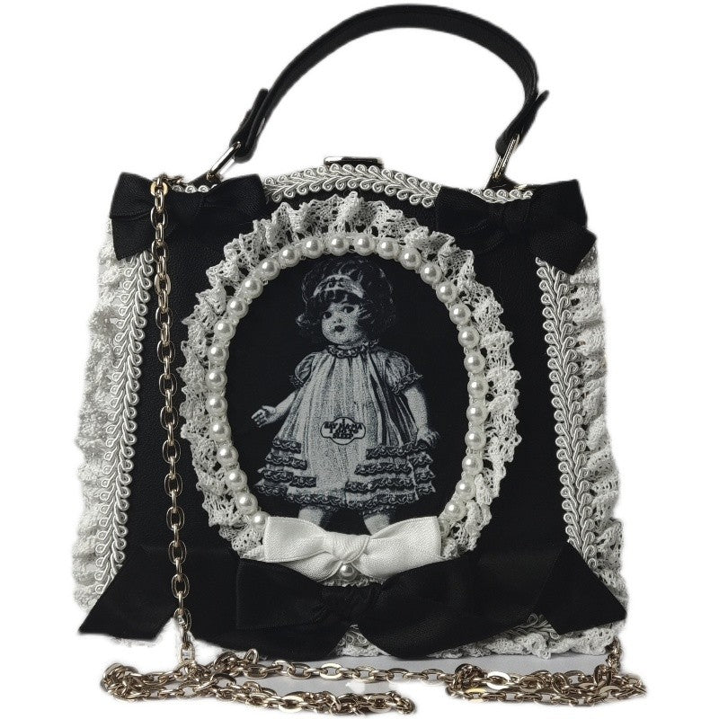 355415260-1