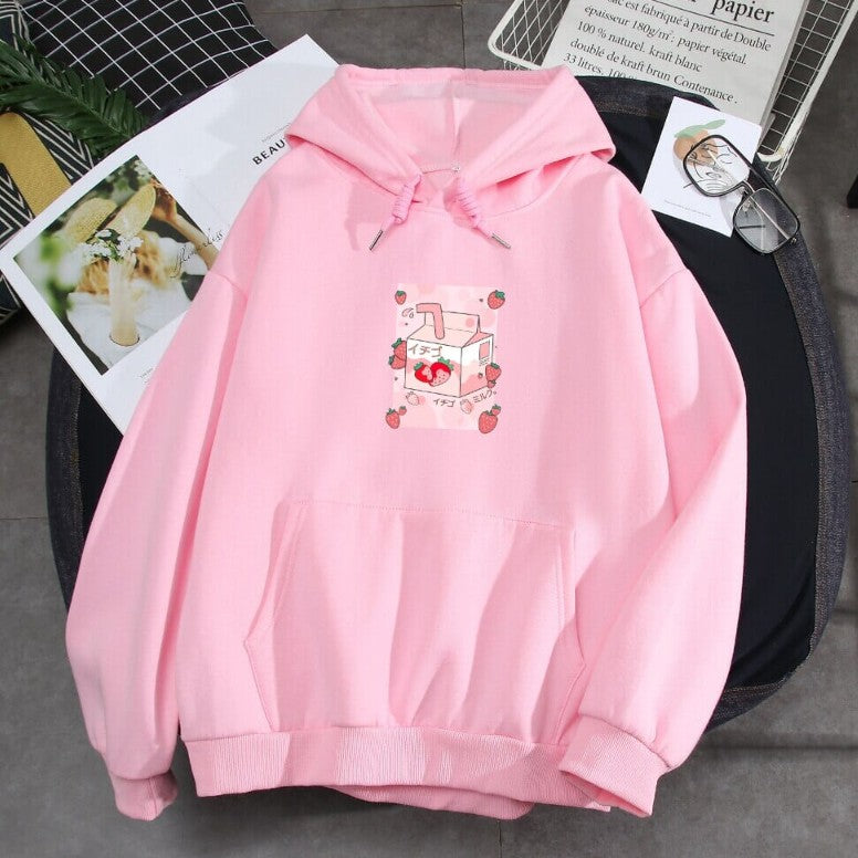 406008847-1