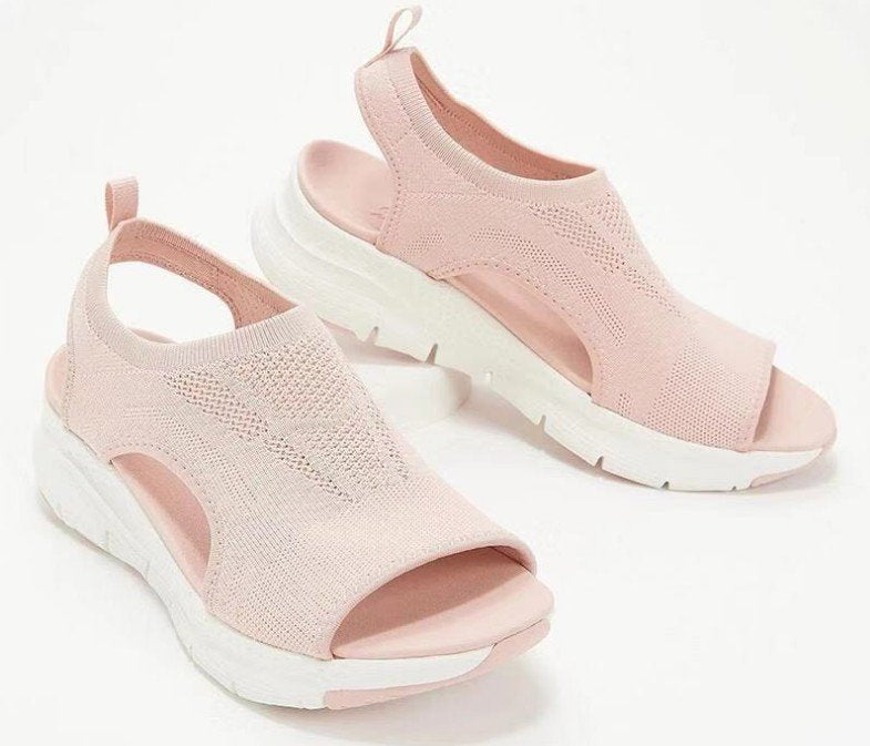 574613584-21