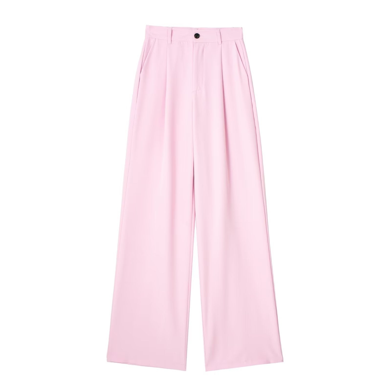 601695538-25