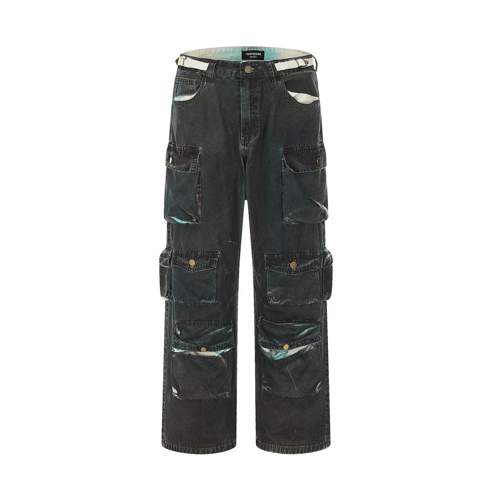 703633290-1