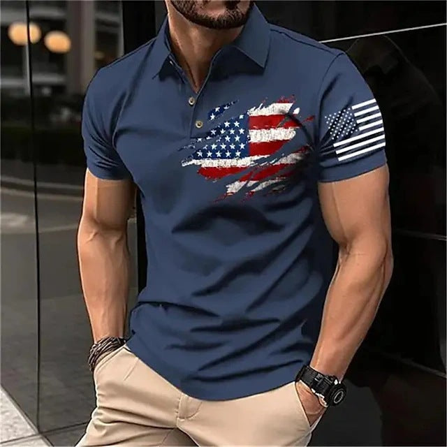 537344939-28