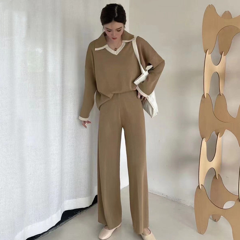 666877386-10