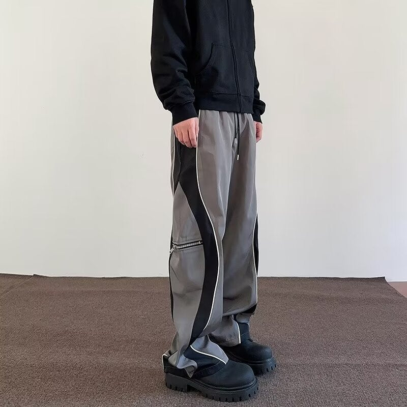 662228209-1