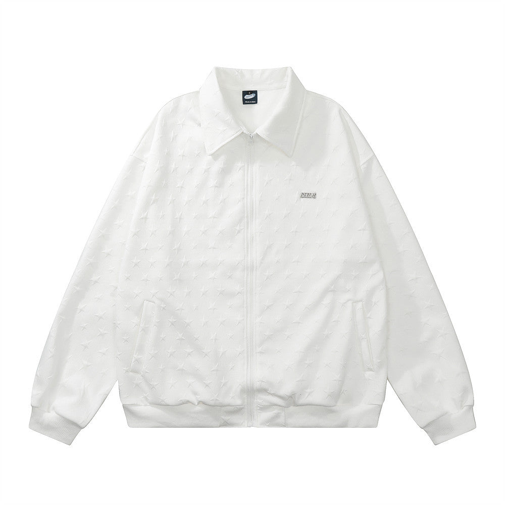 702465433-5