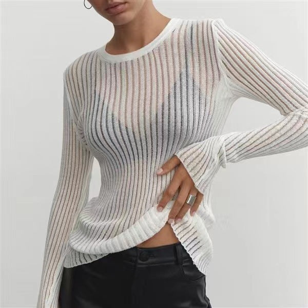 812910950-13