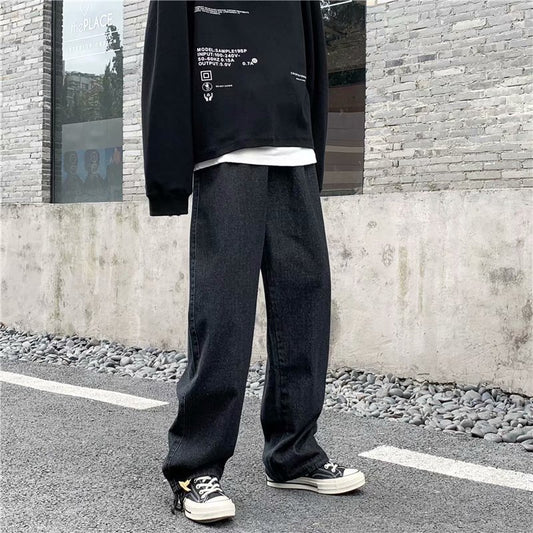450664875-1