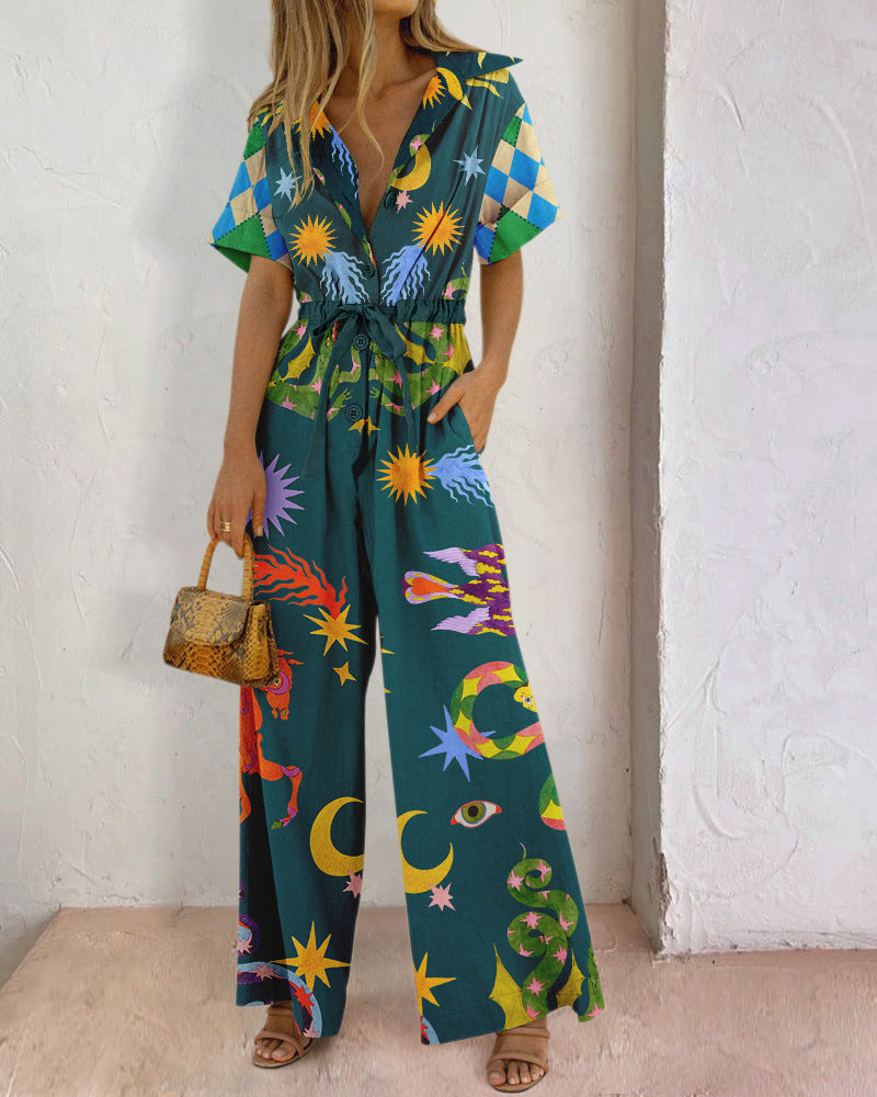 519459640-5