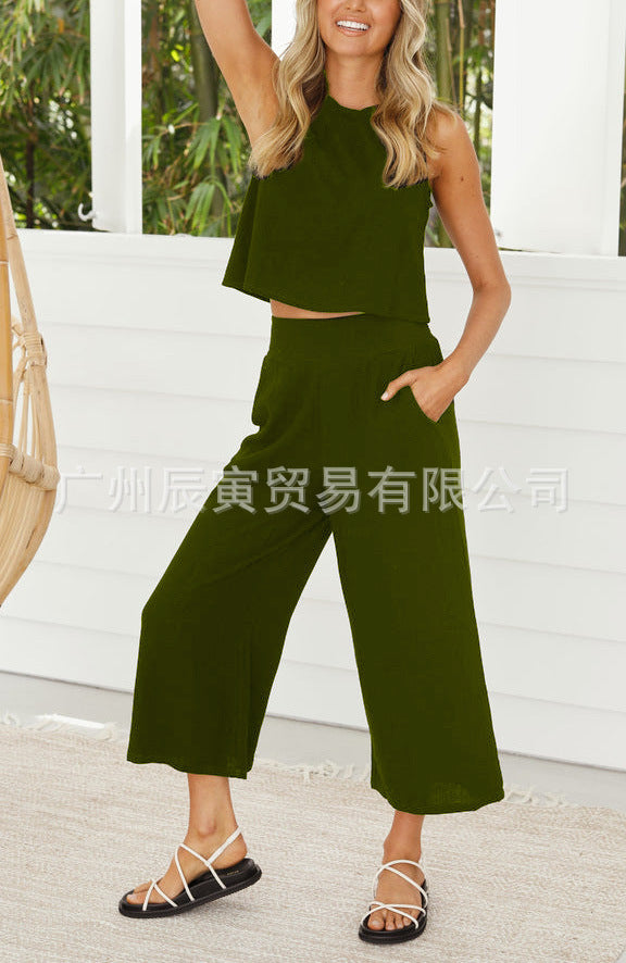 448121685-31