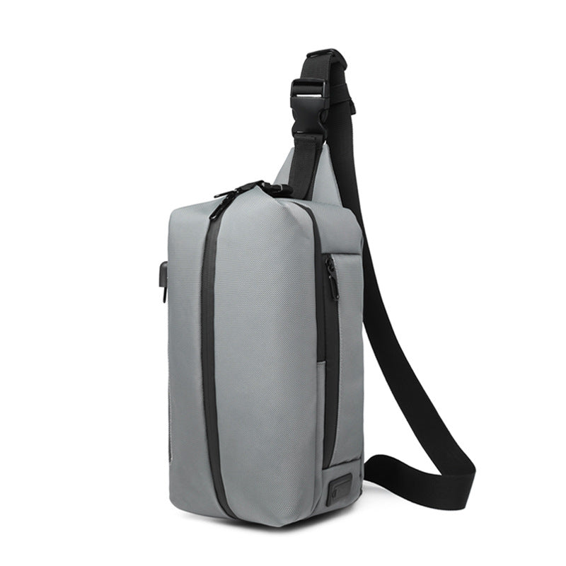 475100977-1