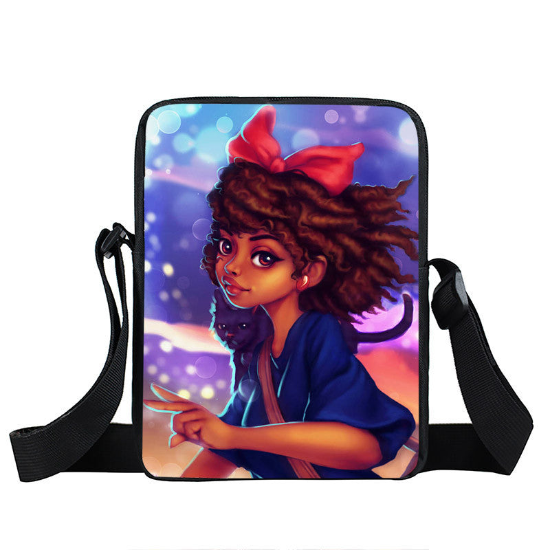 122420707-7