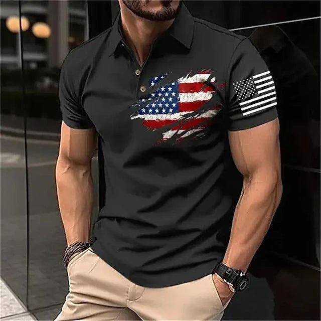 138875856-19