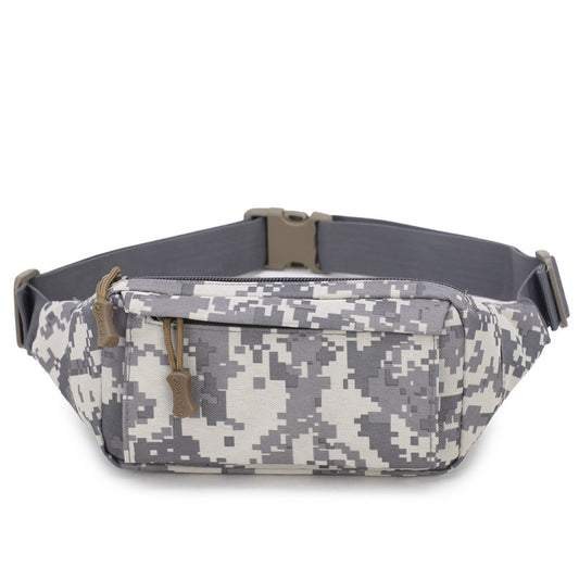 688744417-1